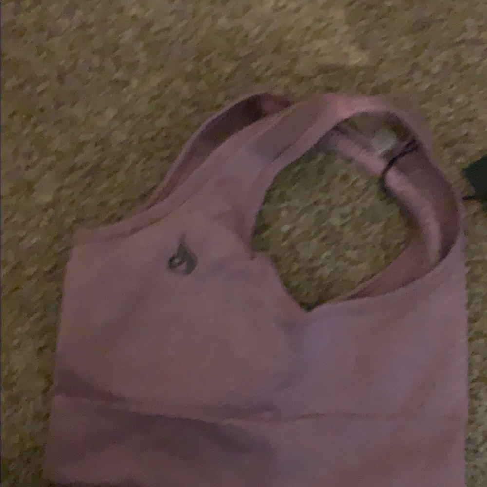 Sports bra - Picture 7 of 11